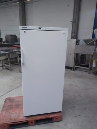 Liebherr fridge